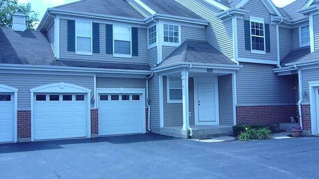 Building Photo - 1732 Pontarelli Ct Rental