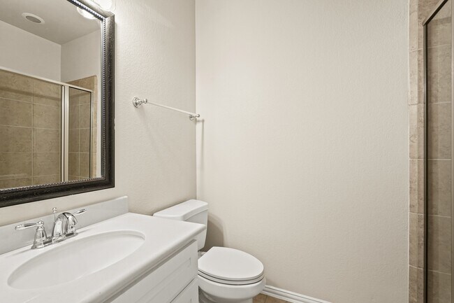 Photo - 10335 Belvamera Rd