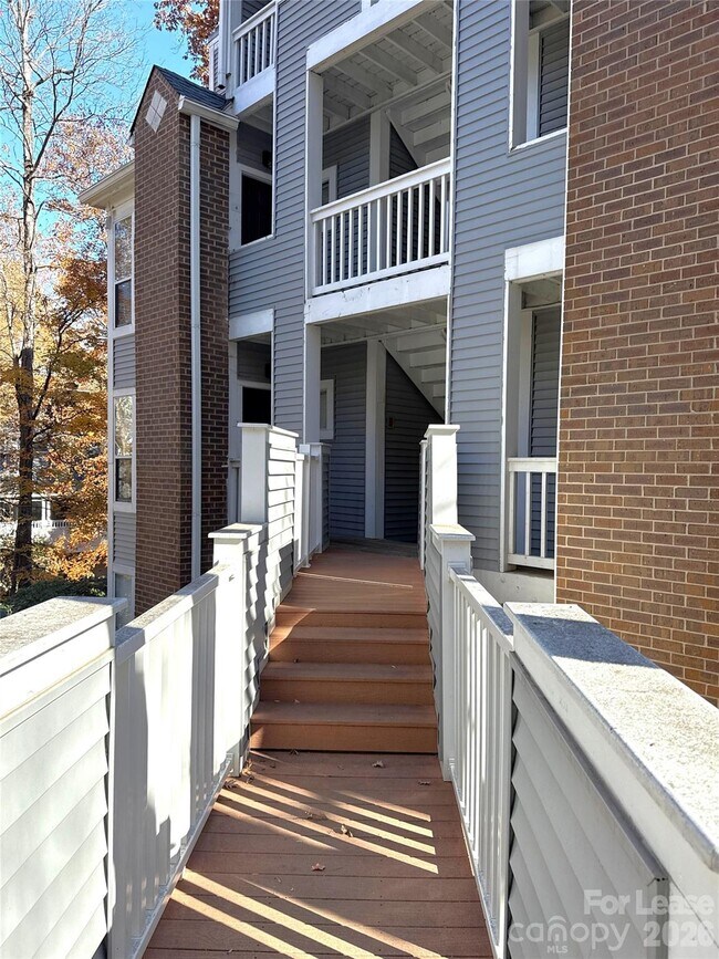 Photo - 2518 Cranbrook Ln Unit 4