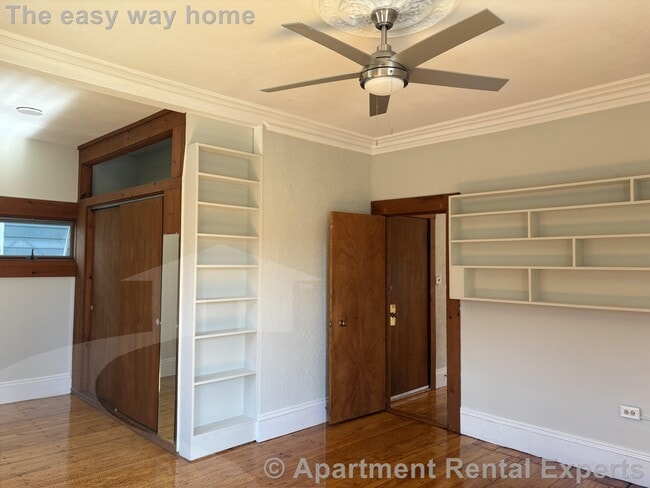 Photo - 361 Beacon St Unit #2