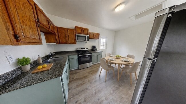 Photo - 19 Kelley Sq Unit 3