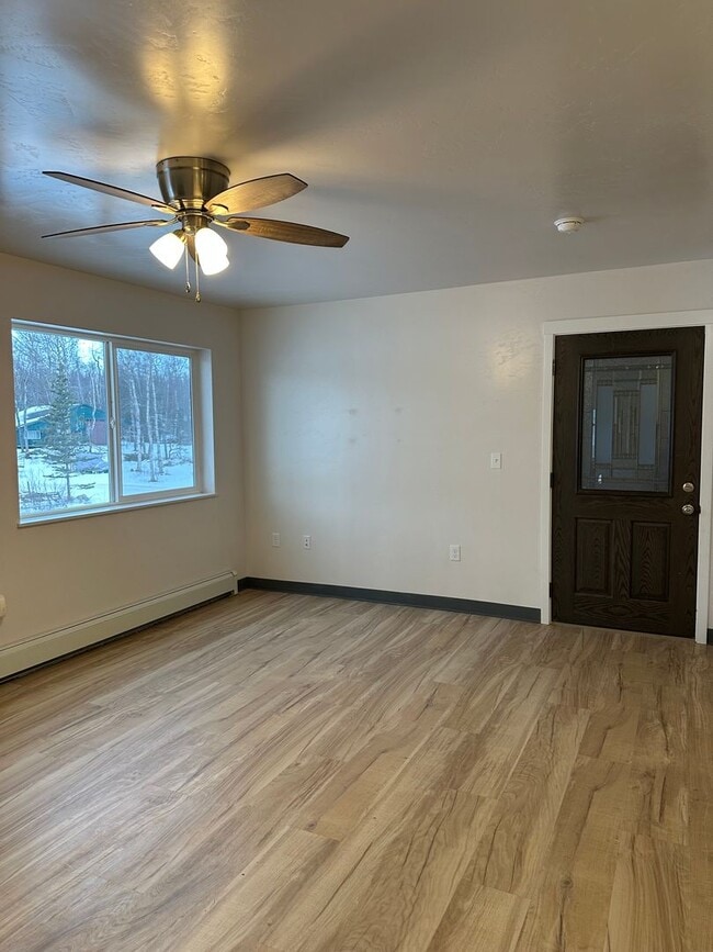 Photo - 8193 N Mohawk St Unit A