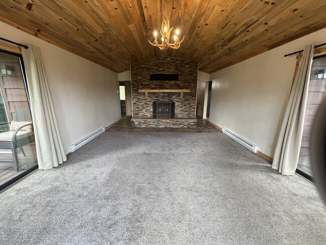 Photo - Beautiful Home in Echo Hills!