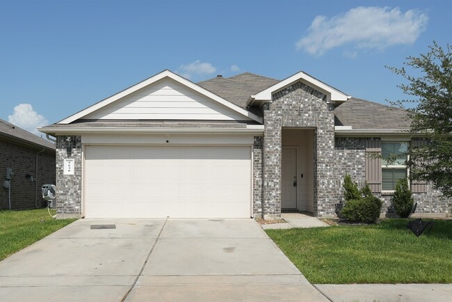 Photo - 5630 Havenwood Creek Ct