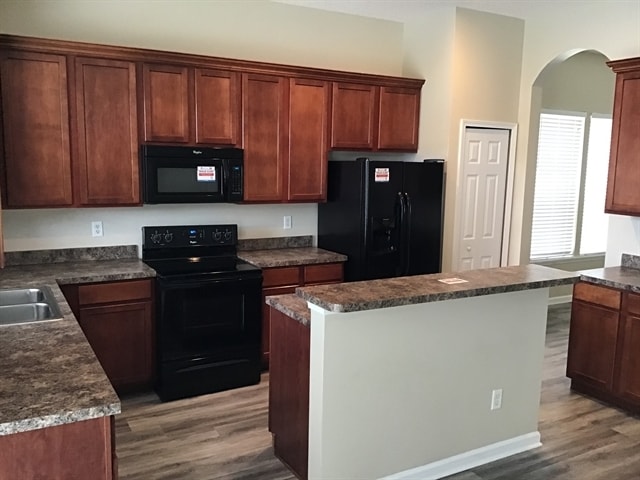 Photo - 508 N Tree Garden Dr