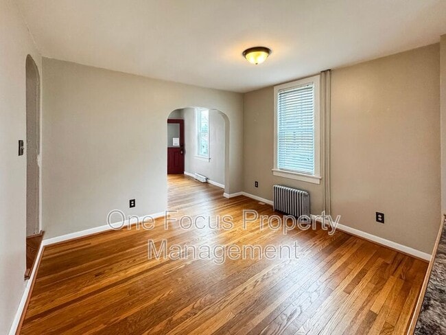 Photo - 1321 W Central Ave
