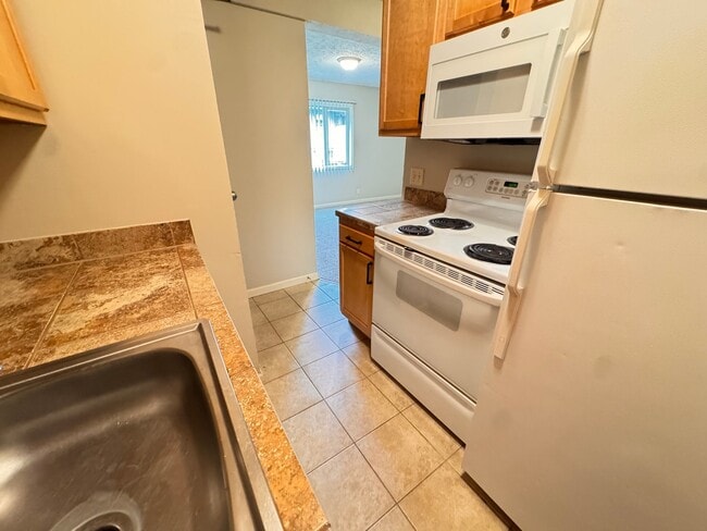 1518 D St Unit 7