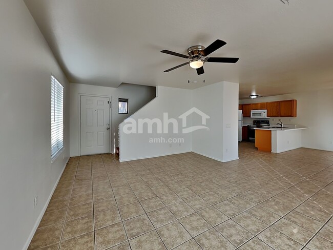 Photo - 11019 E Arbor Ave