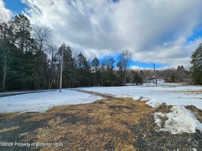 Photo - 22 Suetta Ln