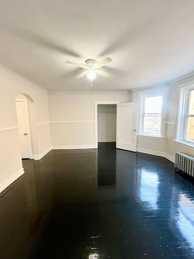 Photo - 4126 W 24th Pl Unit K2