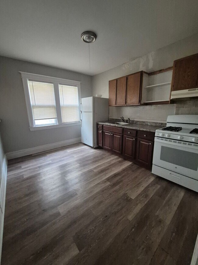 Photo - 537-539-539 Meigs St Unit 539-DN
