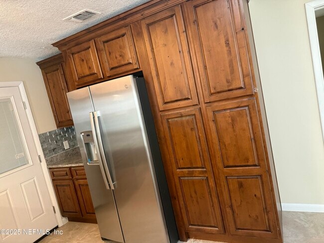 Photo - 7440 Greenway Dr