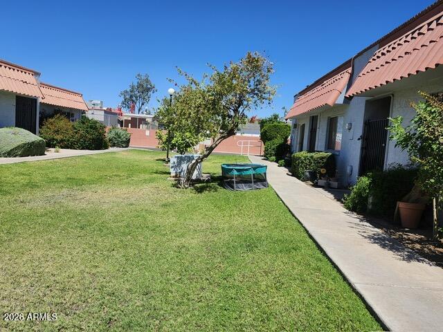 Photo - 6818 N 35th Ave