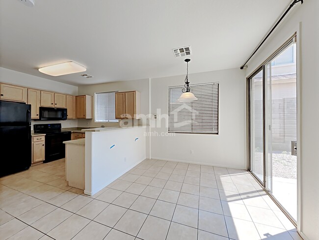 Photo - 1231 S Amador