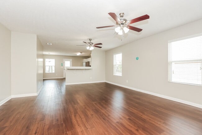 Photo - 3671 Blaze Dr