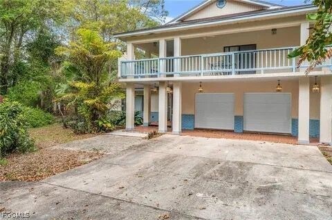 Photo - 3745 27th Ave SW