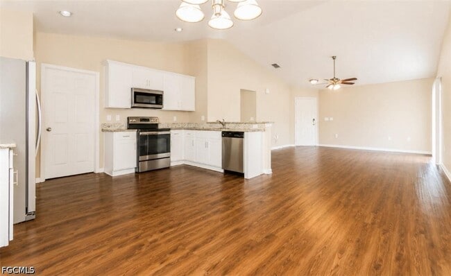 Photo - 4125 SW 6th Pl