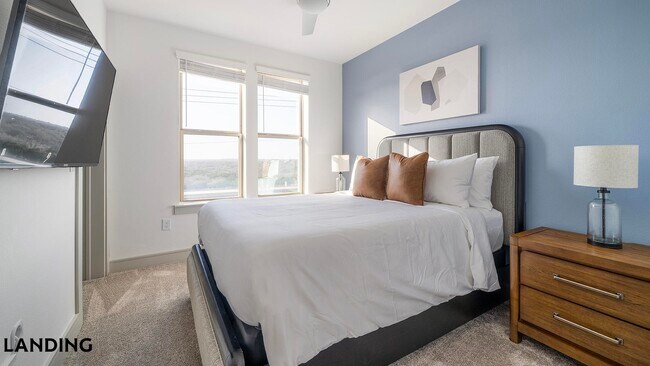 Photo - 3100 Scofield Ridge Pkwy Unit 1324