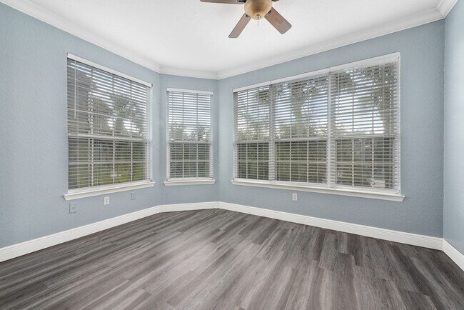 Photo - 2 Bedroom/2 Bath Condo with Garage and Pool view in Grand Reserve at Kirkman Parke