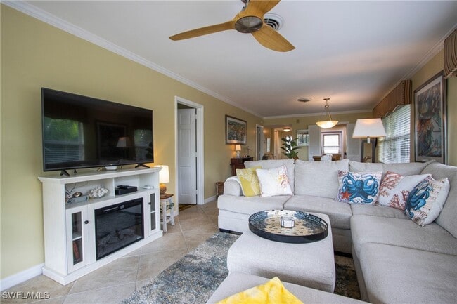 Photo - 820 Ketch Dr Unidad 8