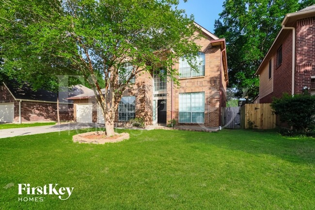 Photo - 9131 Landry Blvd