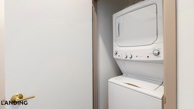 Photo - 8475 Michael Cherry Ave Unit 3-329