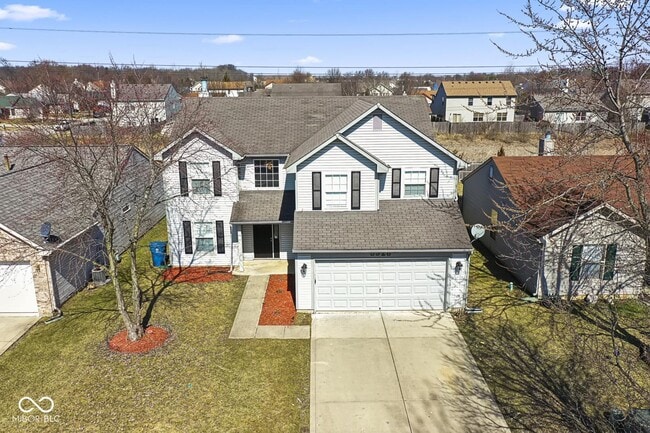 Photo - 5928 Brookville Lake Dr