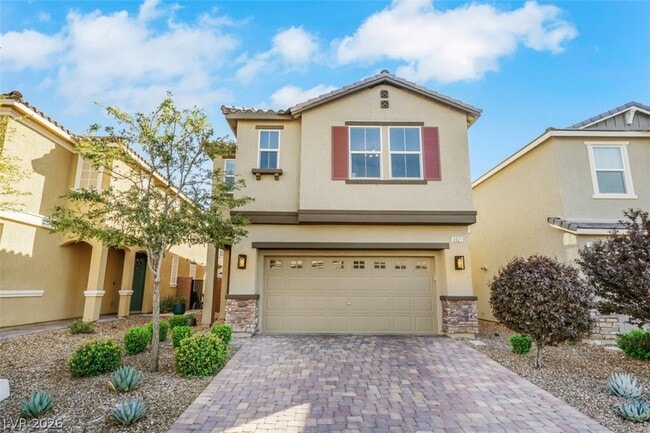 Building Photo - 3021 Taranto Heights Ave