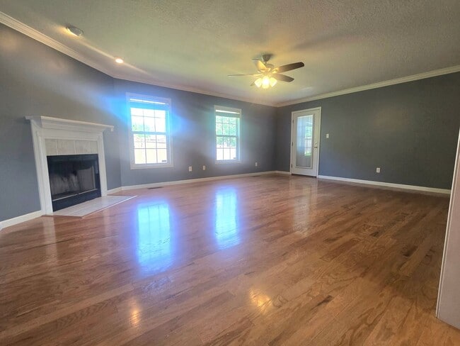 Photo - Conveniently located 3br/2ba house in Maryville