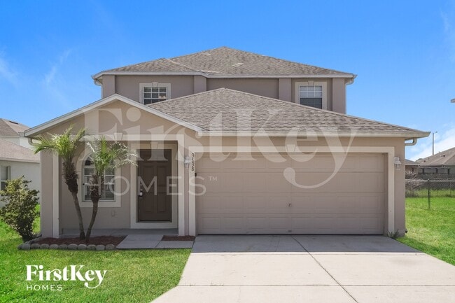 Building Photo - 3638 Queens Cove Blvd