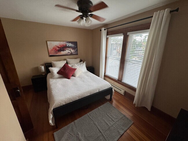 414 9th Ave SE Unidad 1