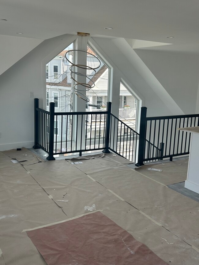 Photo - 58 Cutler St Condo Unit 3