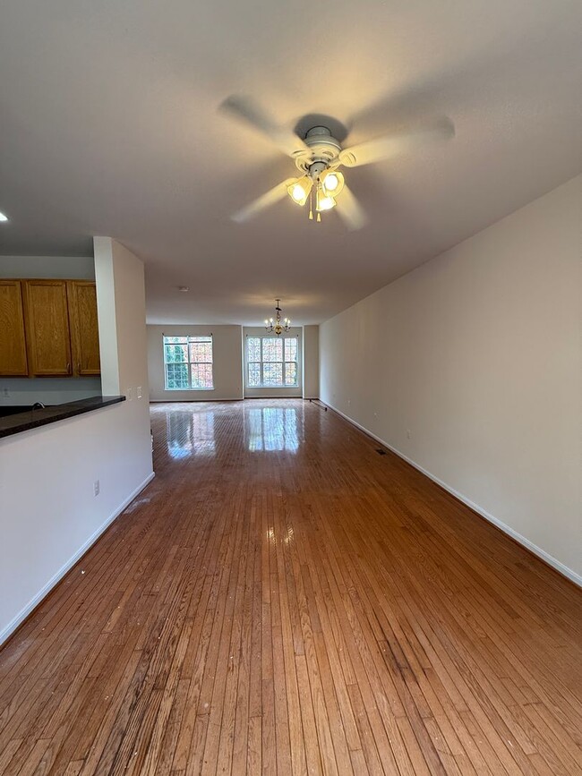 Photo - 15681 Palermo Terrace