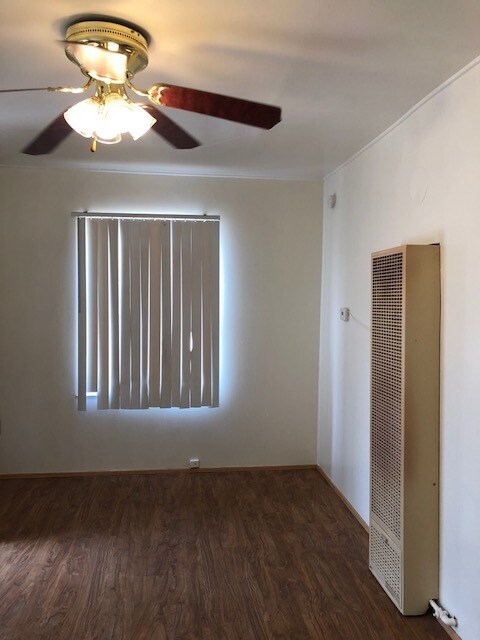 Photo - ar2601s Unit A