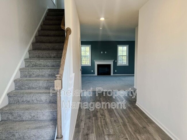 Photo - 181 Springhaven Dr