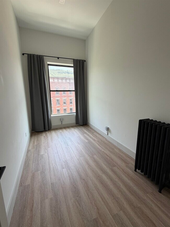 114 Main St Unit 31