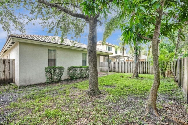 Photo - 3717 Pebblebrook Manor