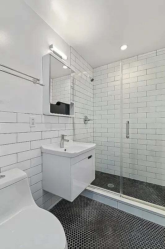 Photo - 101 Stanton St Unit 3