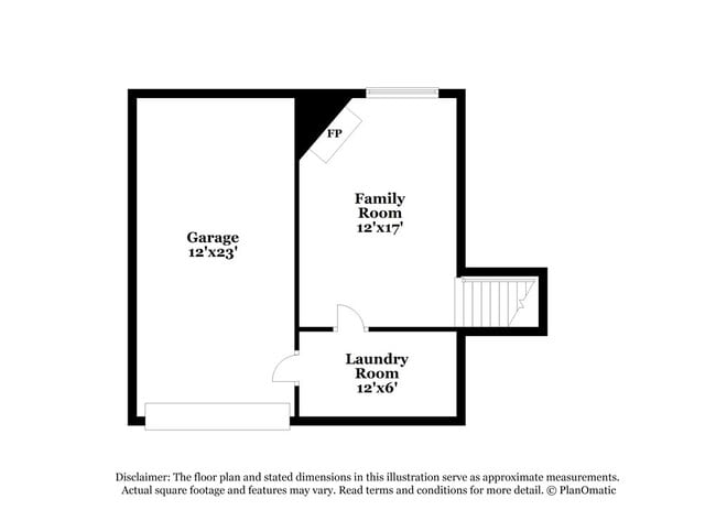 Photo - 5164 Galbraith Cir