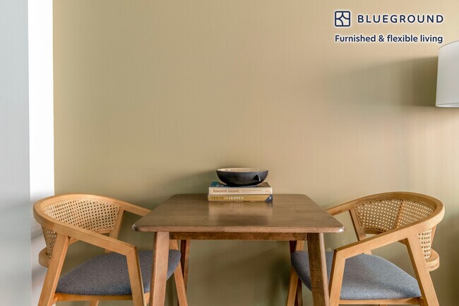 Photo - 455 I St NW Unit FL11-ID730