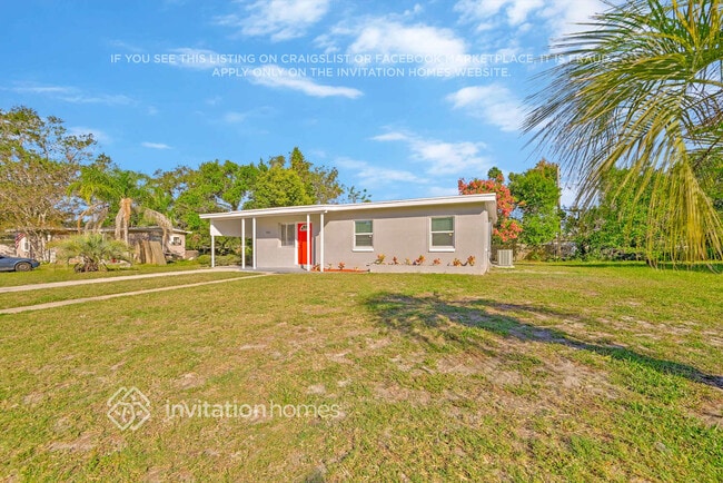 Photo - 900 Horizon St