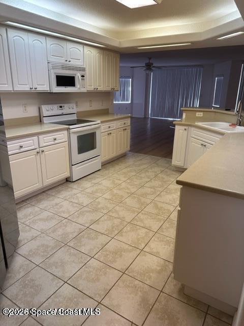 Photo - 8914 Puerto Del Rio Dr Unit 504