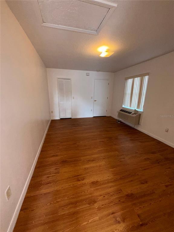 Photo - 862 Caribbean Dr