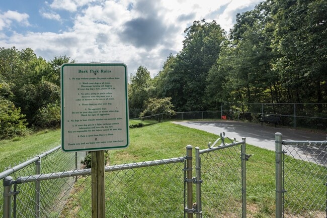 Photo - Olde Forge Townhomes