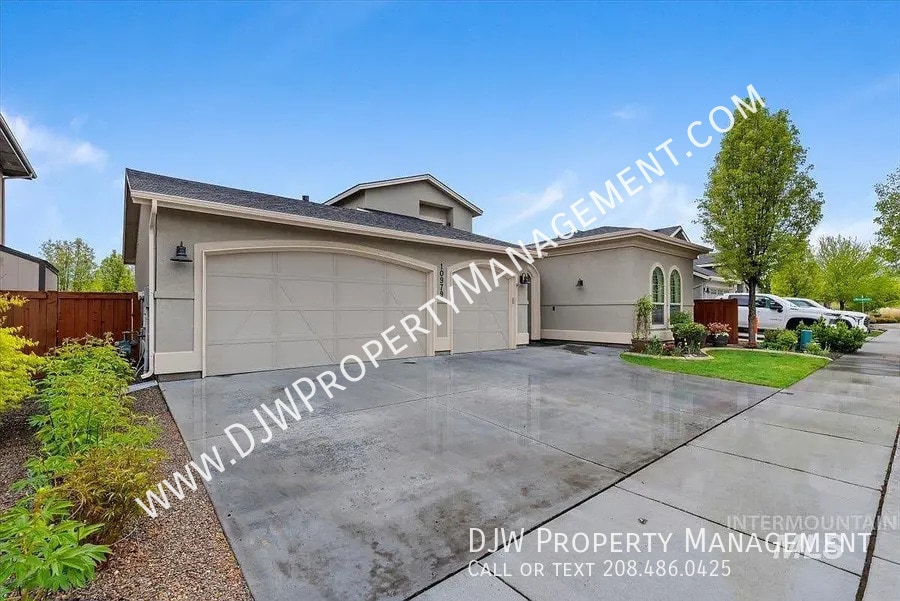 Photo - 10979 W Leilani Dr