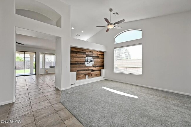 Photo - 6401 E Waltann Ln