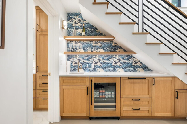 Photo - 2457 4th Ave W Unit ID1035899P