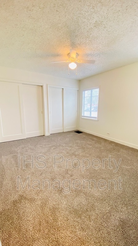 Photo - 1211 George Washington Way Unit 48