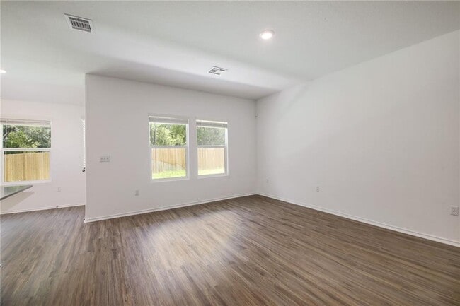 Photo - 10724 Steinbeck Dr