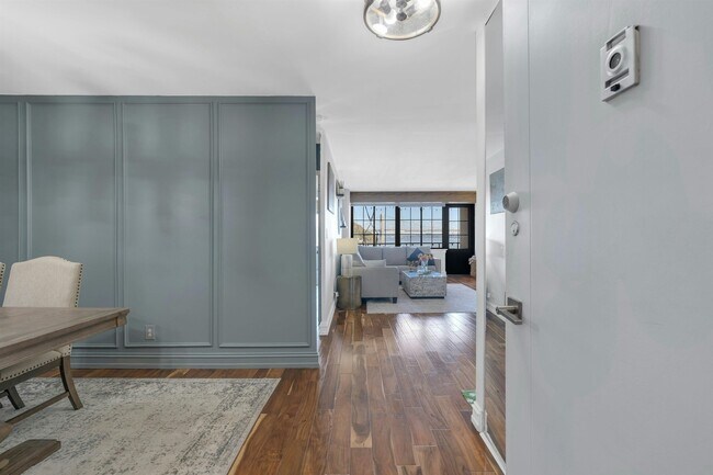 Photo - 1203 River Rd Unit 9D